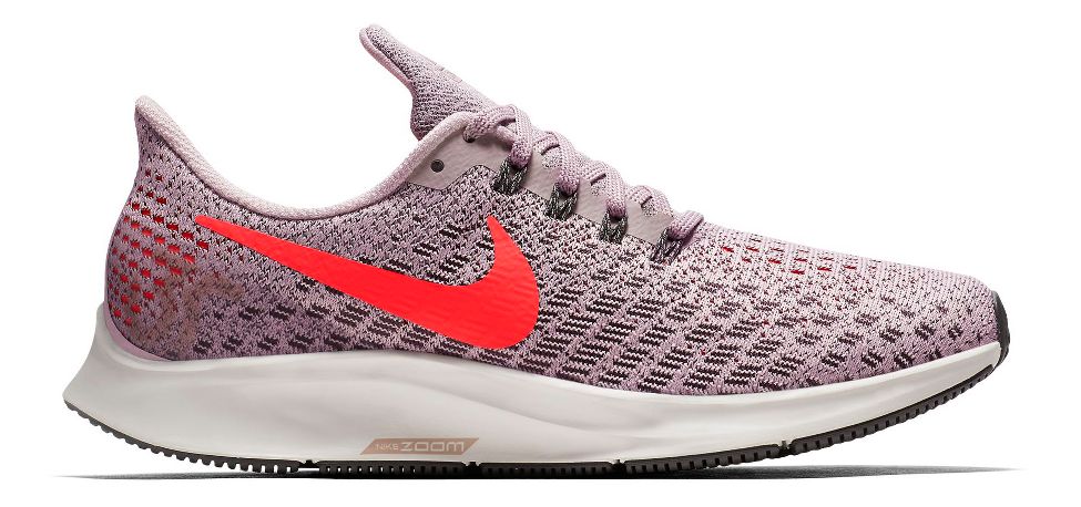 nike pegasus zoom womens uk 7 nike pegasus zoom womens uk 7