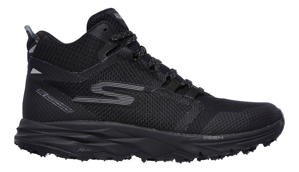 skechers go trail