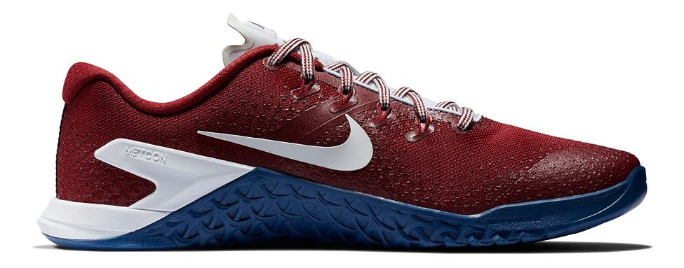 nike metcon 4 americana mens