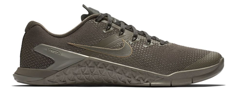 nike metcon free viking quest