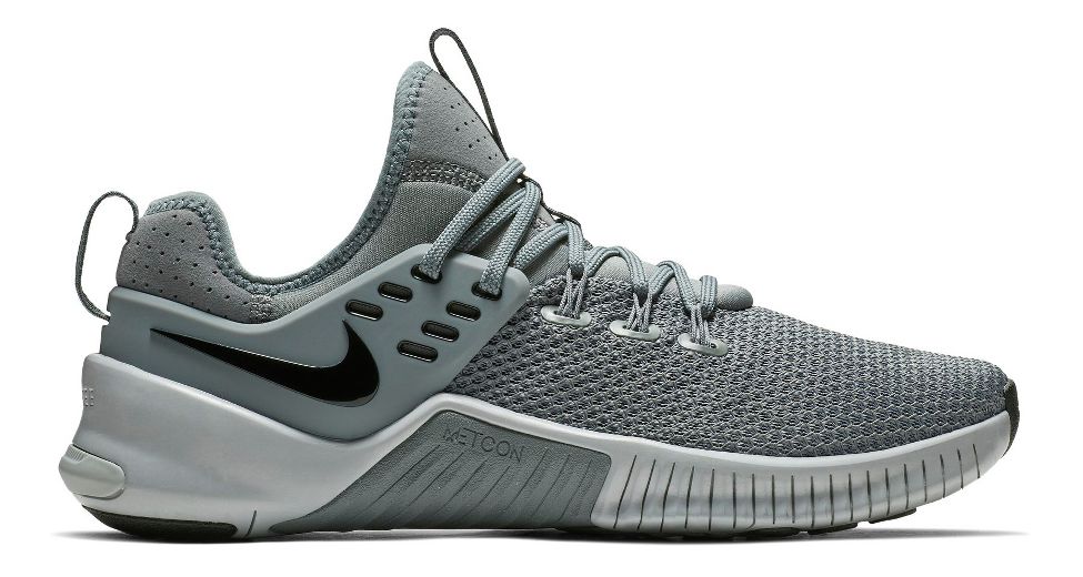 Nike Free X MetCon Training Shoes for Men from Road Runner Nike Free X MetCon Training Shoes for Men from Road Runner