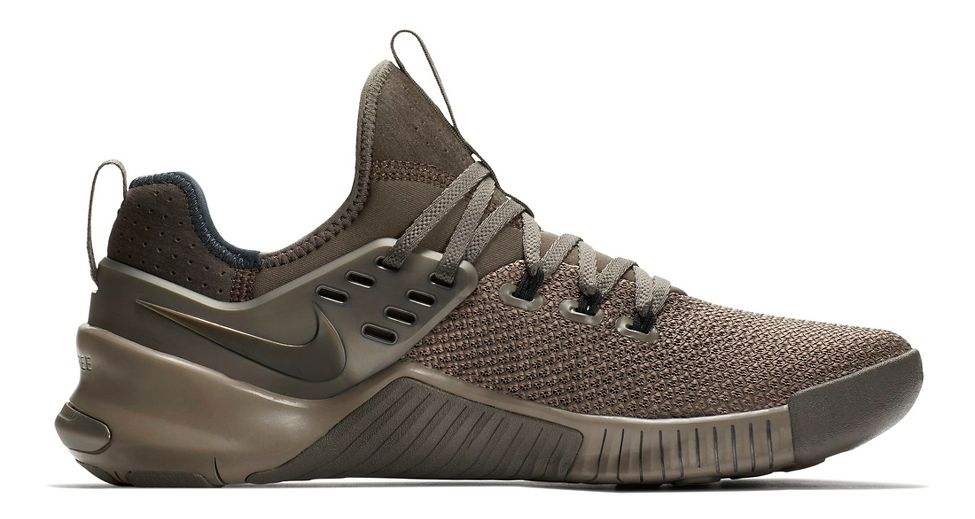 nike metcon 4 viking quest review