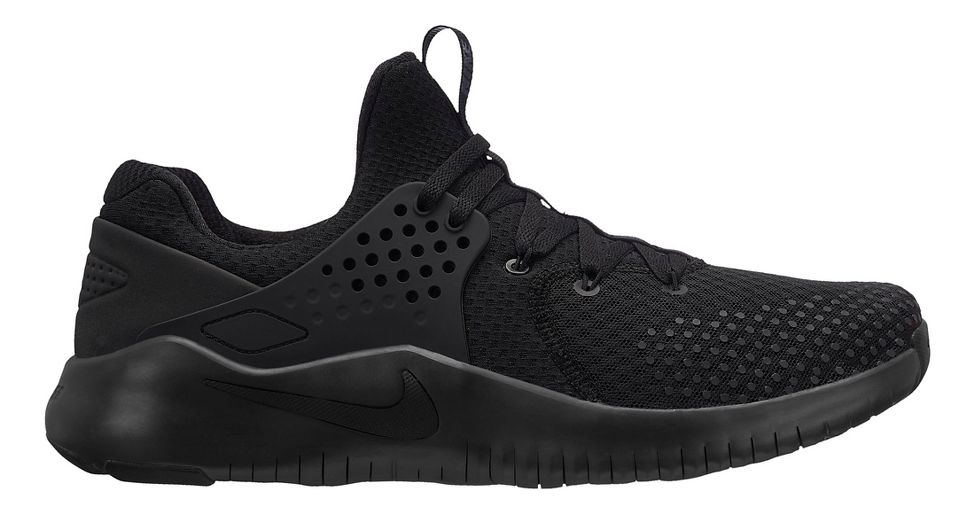nike free tr 8 men's training shoes stores