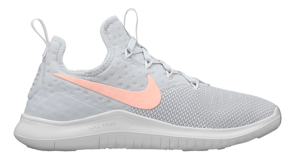 nike free trainer 8 nike free trainer 8