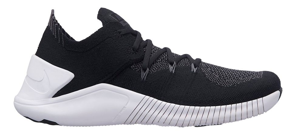 free tr flyknit 3 nike