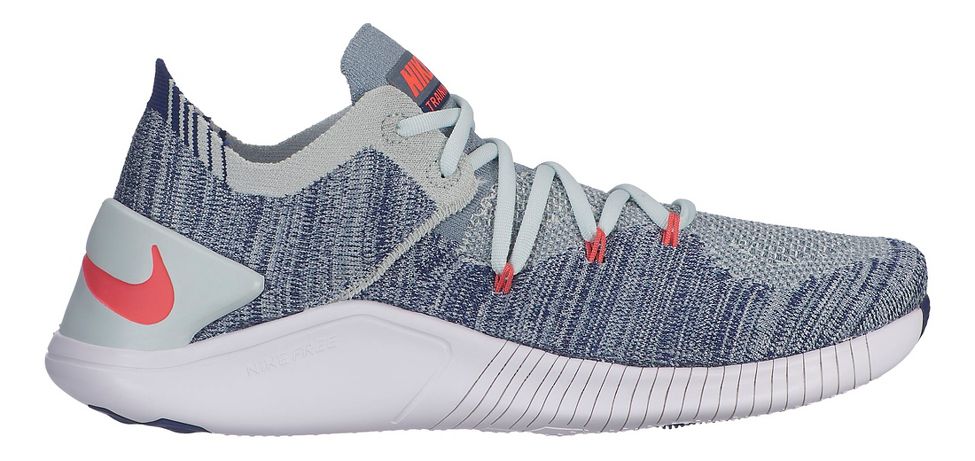 nike free tr flyknit 3 women's