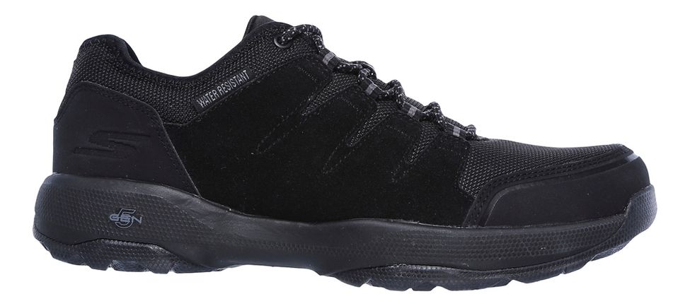 Skechers gowalk cheap outdoors 2