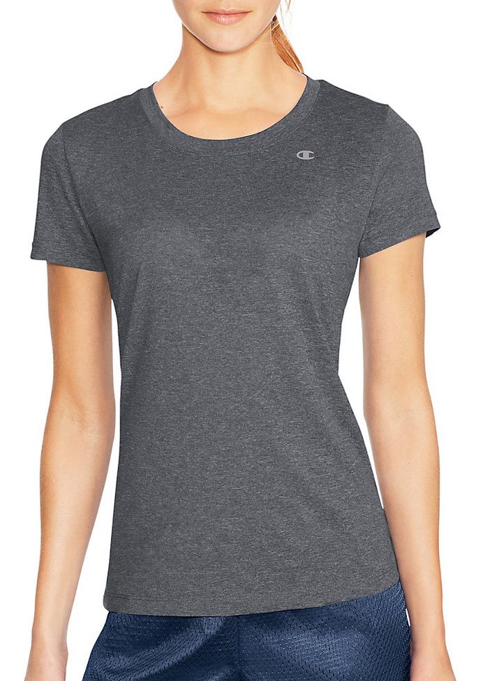 champion vapor shirt womens