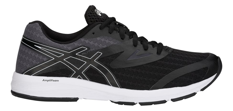 asics amplica womens