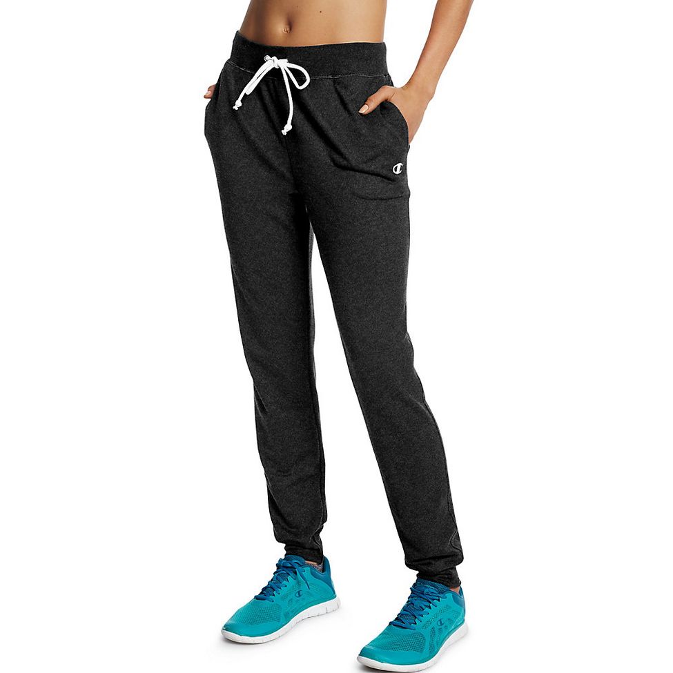 Image of Champion French Terry Jogger Pants