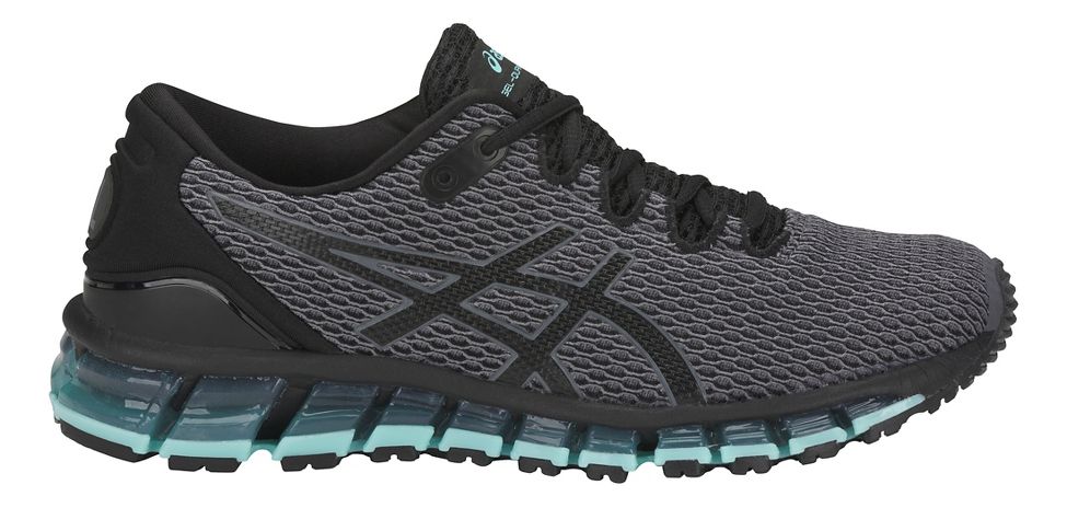 asics gel quantum 360 shift womens