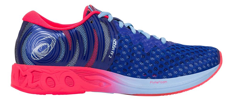 asics noosa ff2 womens