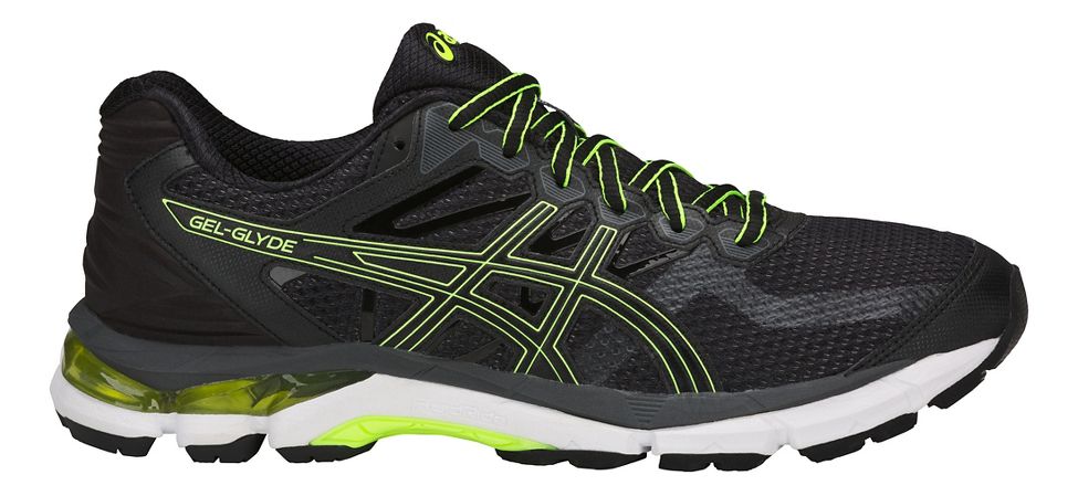 هيدروجين صلب فتيل asics gel glyde 2 