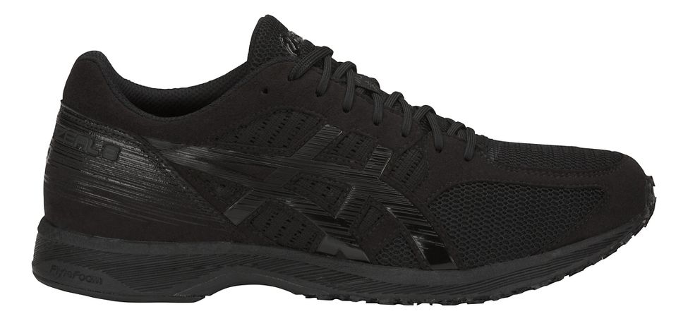 asics tartherzeal 5 review