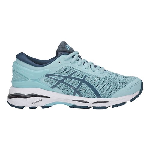 Stability Asics Running Shoes | Road Runner Sports