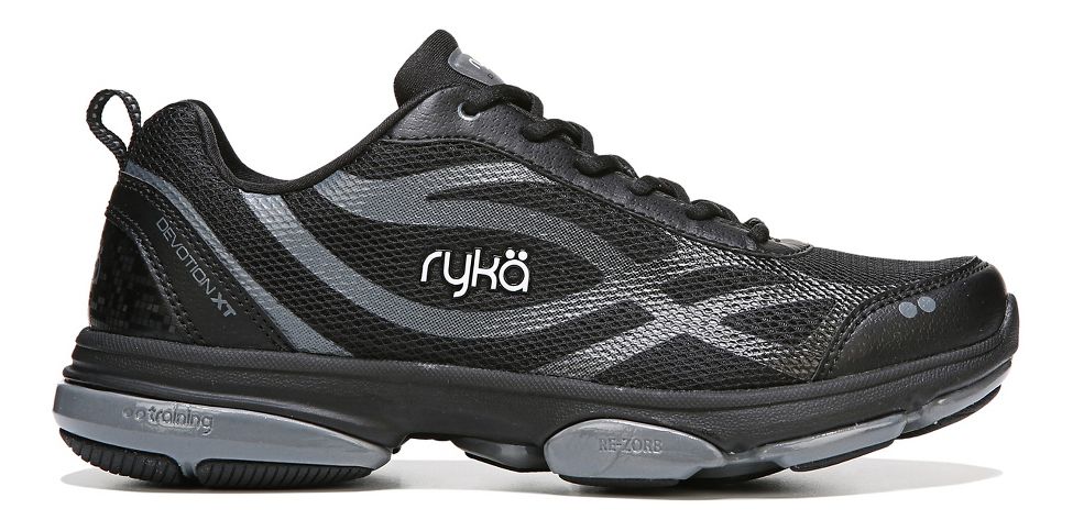 ryka women's training shoes