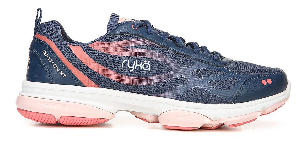 ryka shoes price