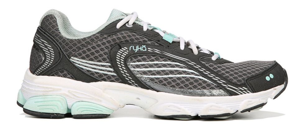 ryka shoe outlet store