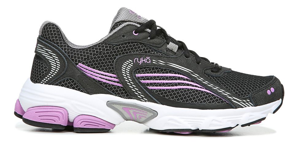 do ryka run true to size