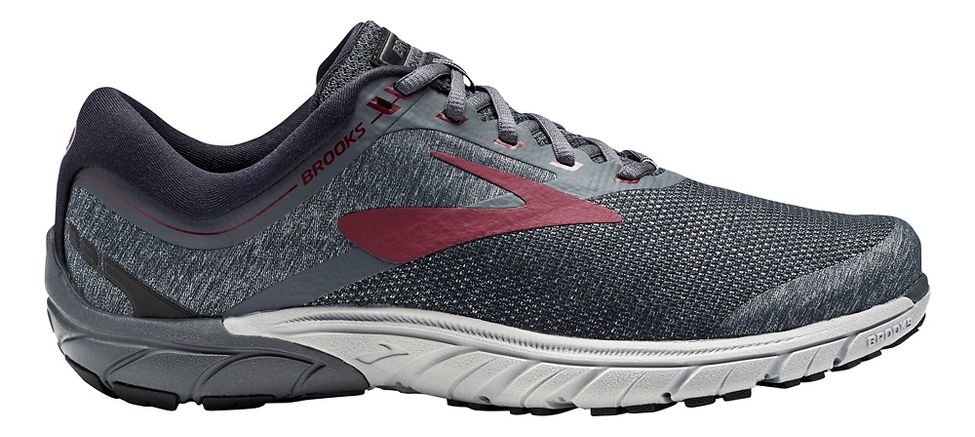 brooks purecadence 7 men