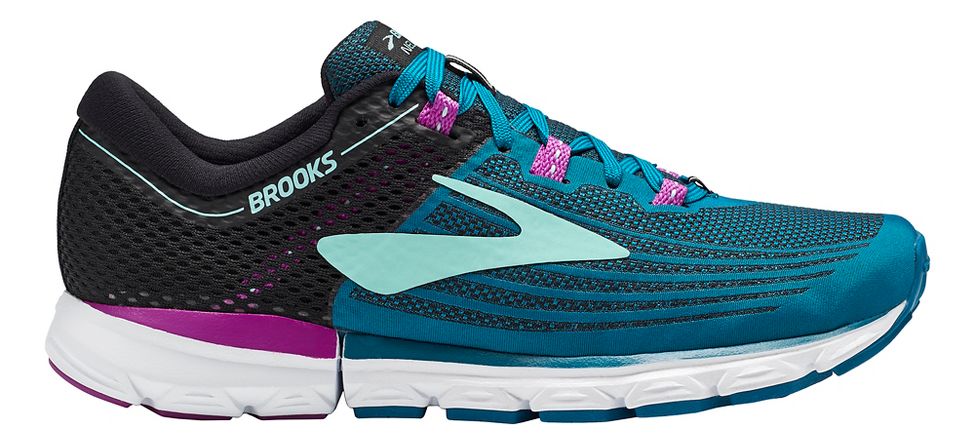 brooks neuro 2 running shoes