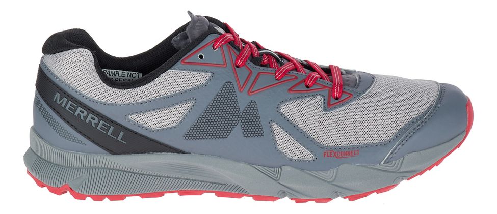 merrell agility fusion flex