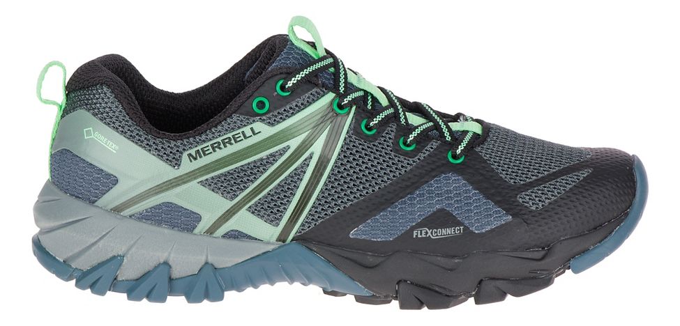 merrell mqm flex gtx damen