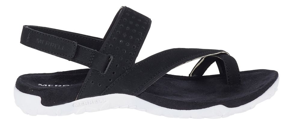 merrell terran ari convert sandal