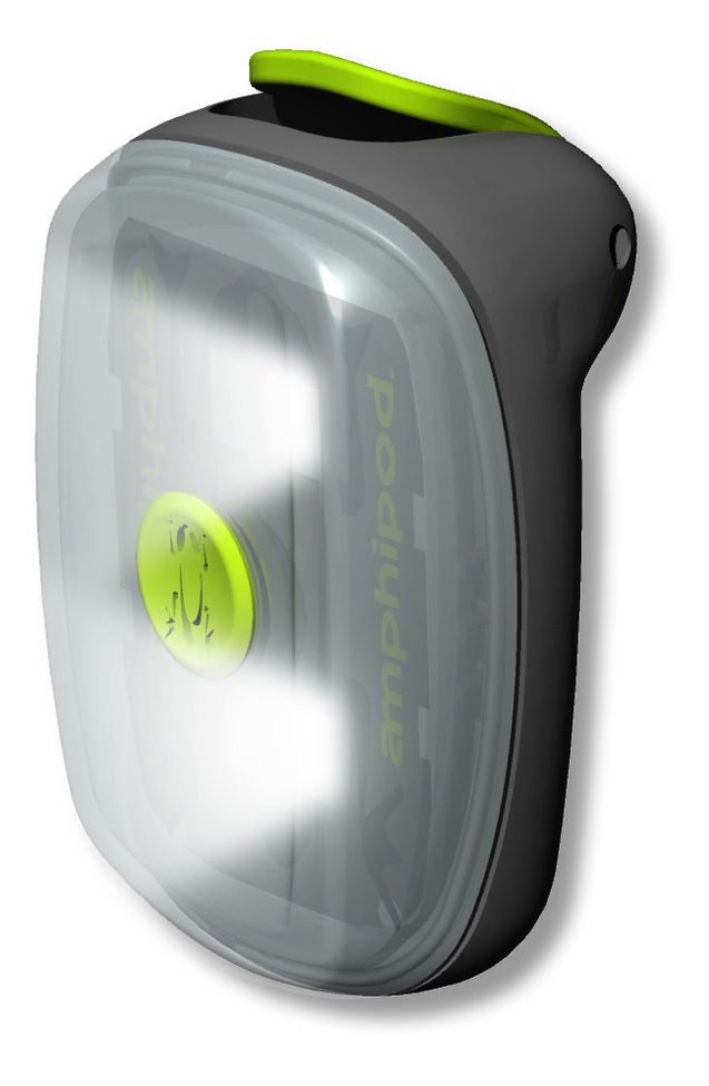 Image of Amphipod Versa-Light Plus