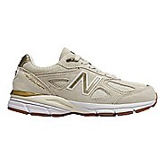 new balance 1600 v2 womens new balance 1600 v2 womens
