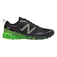 new balance 1300v1 new balance 1300v1