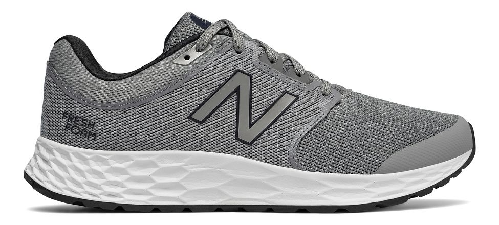 new balance 1165v1 mens