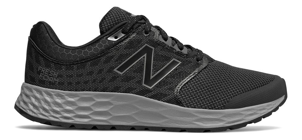 new balance men's 1165v1 fresh foam walking shoe