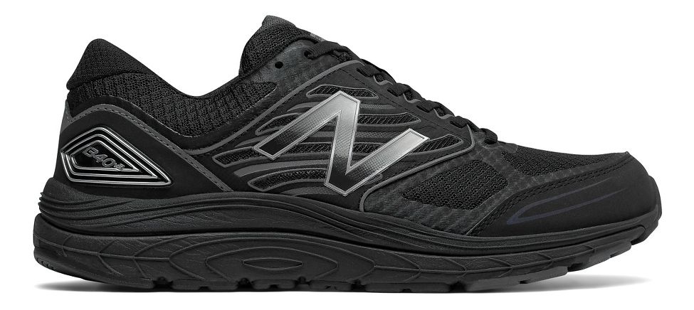 new balance women's 1340v3