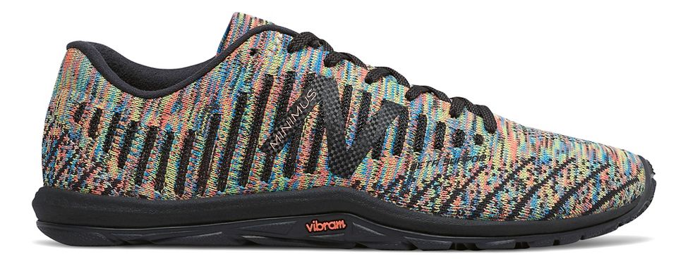 new balance vibram minimus womens