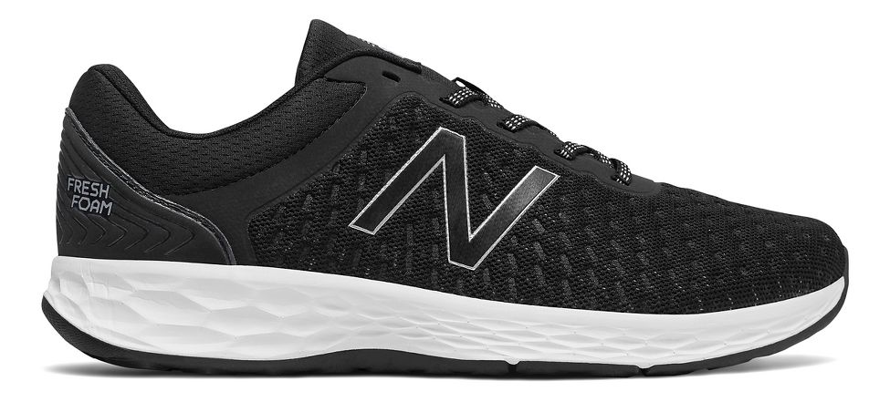 new balance men's kaymin