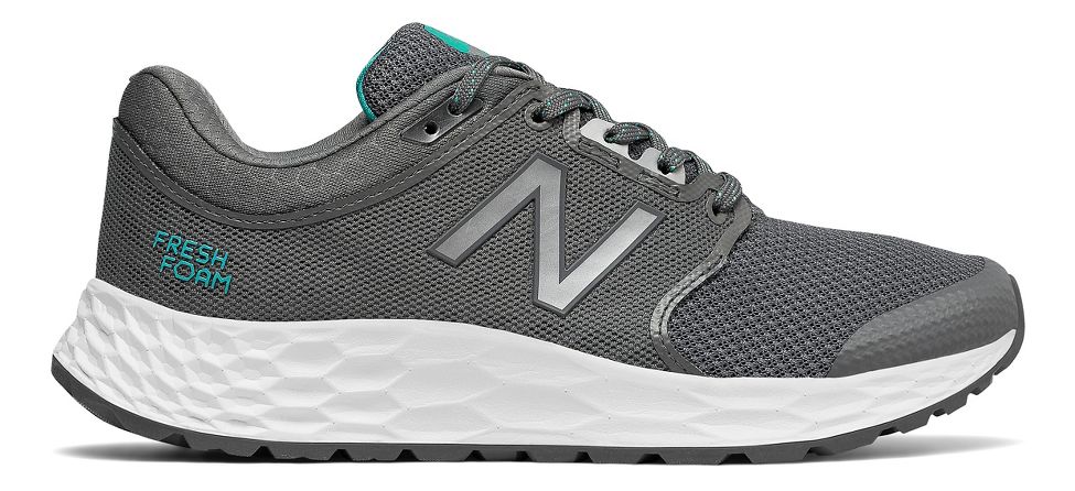 new balance 1165v1 womens