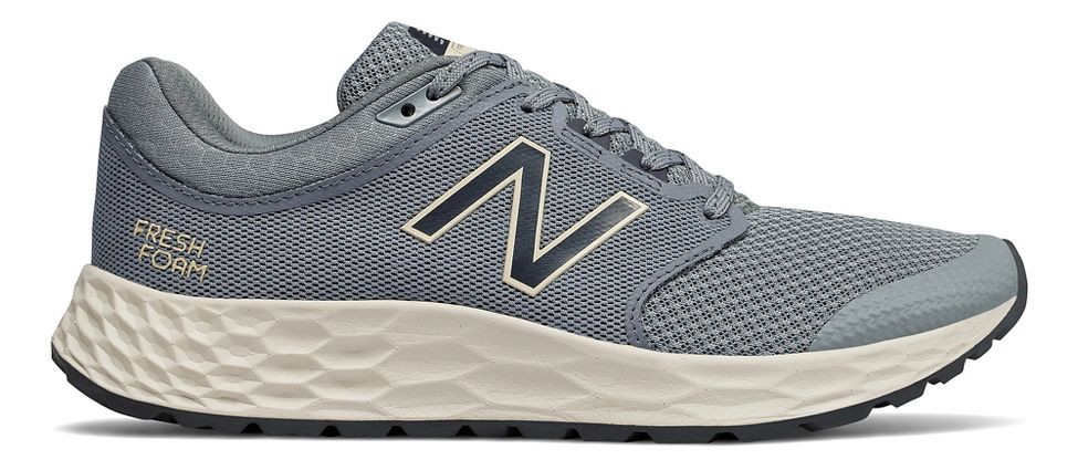 {keywor d} new balance 39 velcro