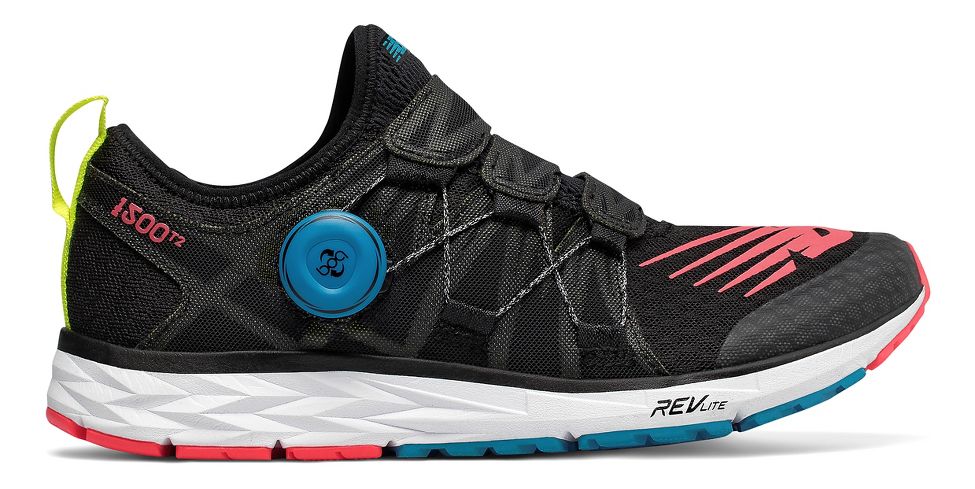 new balance racing 1500v4