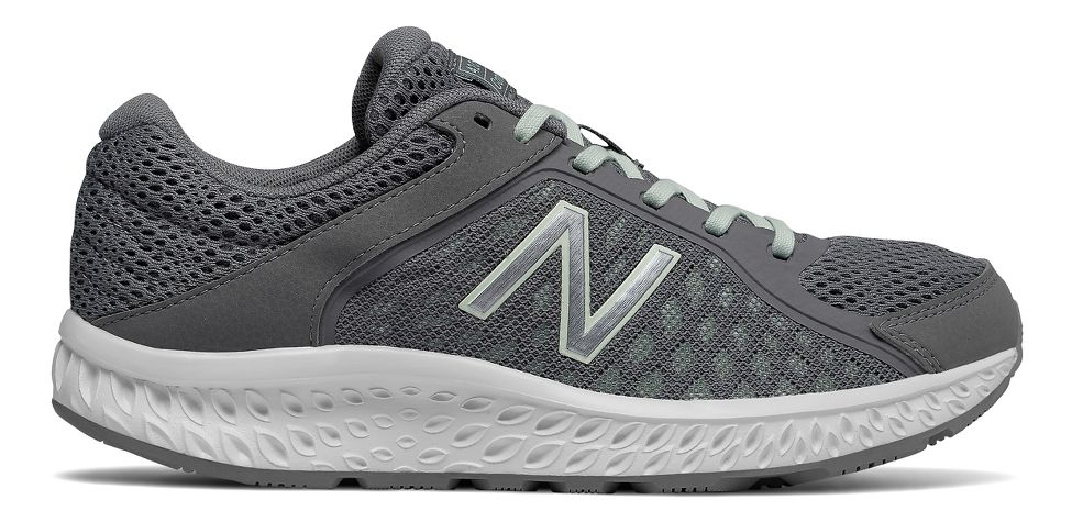 new balance 420v4 womens review