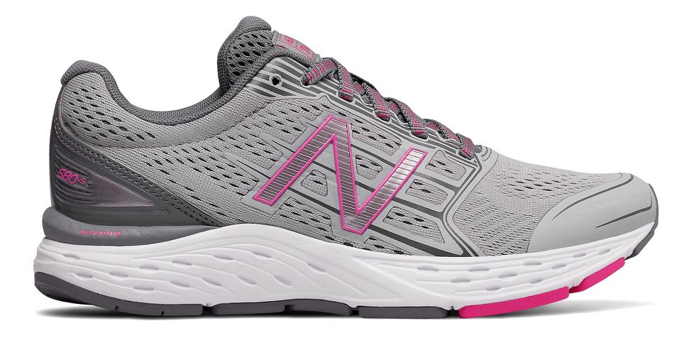 new balance 680v5 womens