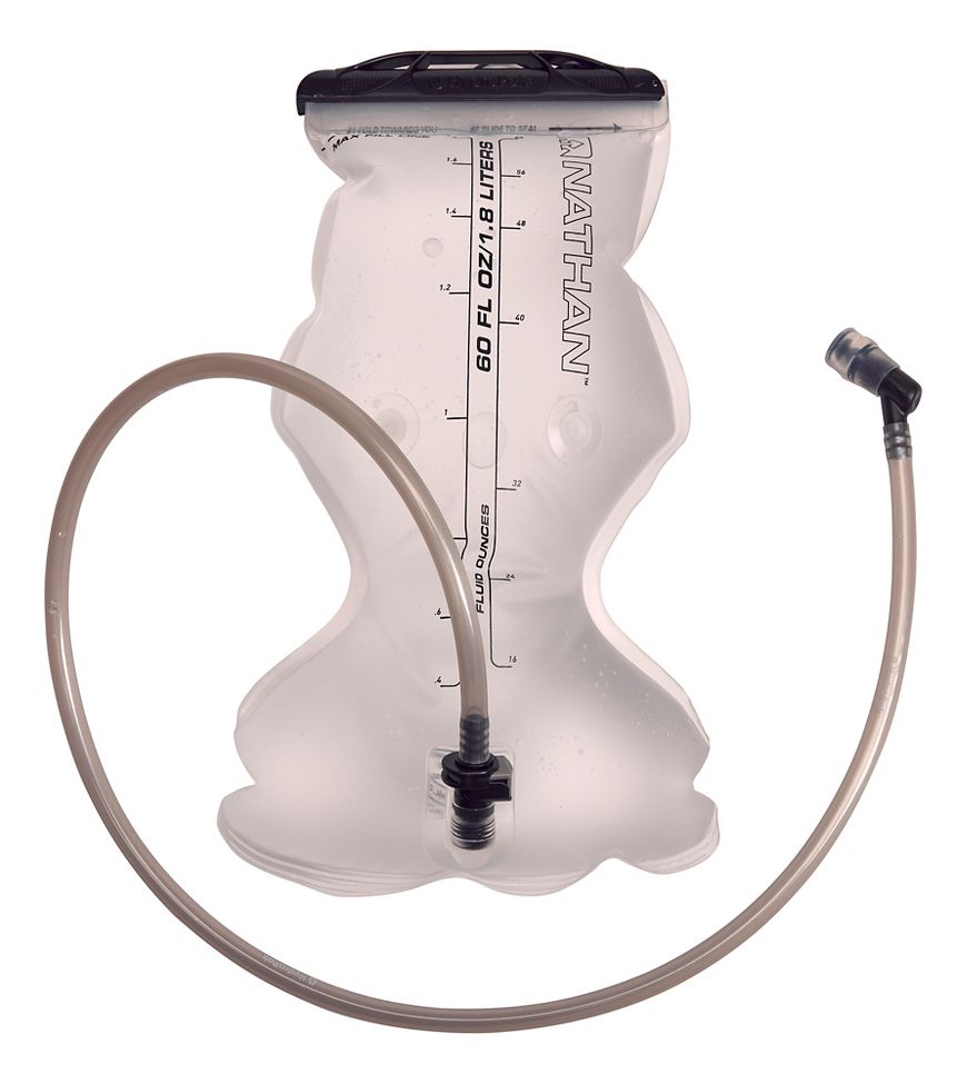 Image of Nathan 1.8L Replacement Bladder