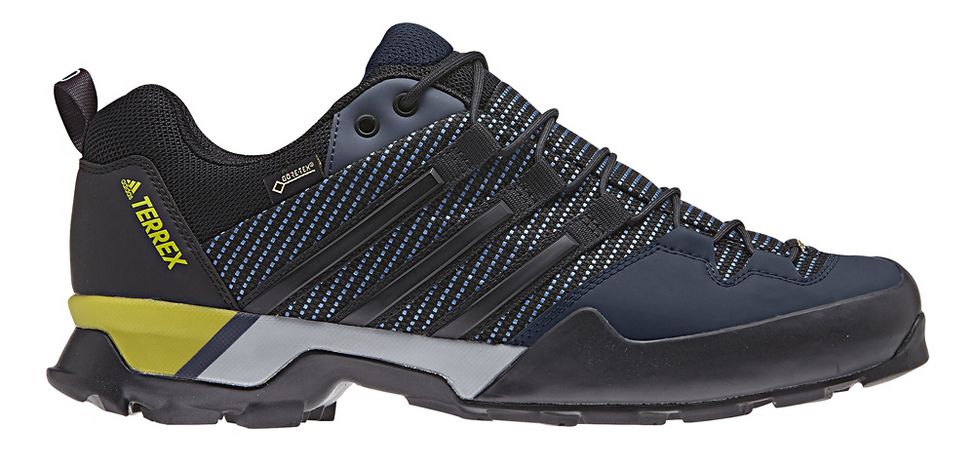 adidas terrex scope high