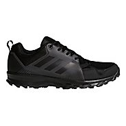 mens adidas trail shoes mens adidas trail shoes