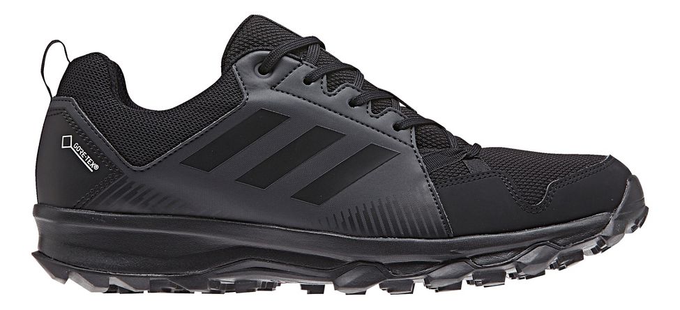 adidas terrex tracerocker gore tex review