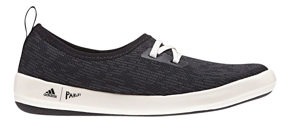 adidas terrex cc boat sleek