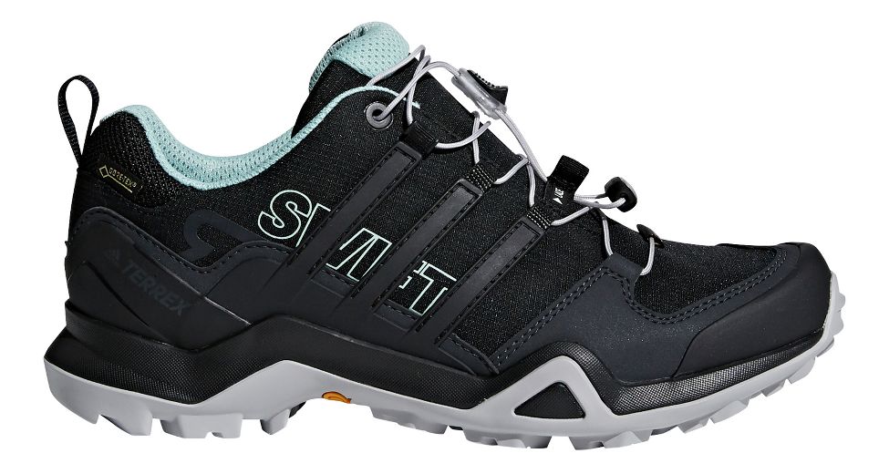 adidas terrex swift r2 gtx intersport