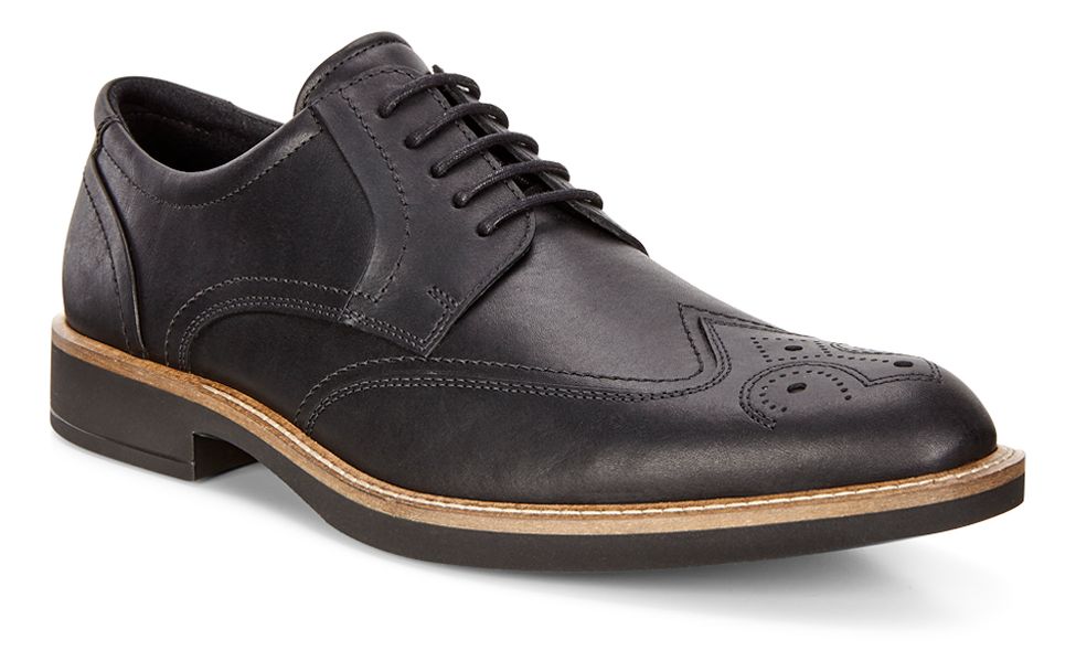 ecco biarritz brogue