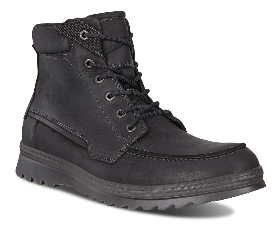 ecco darren mid cut boot