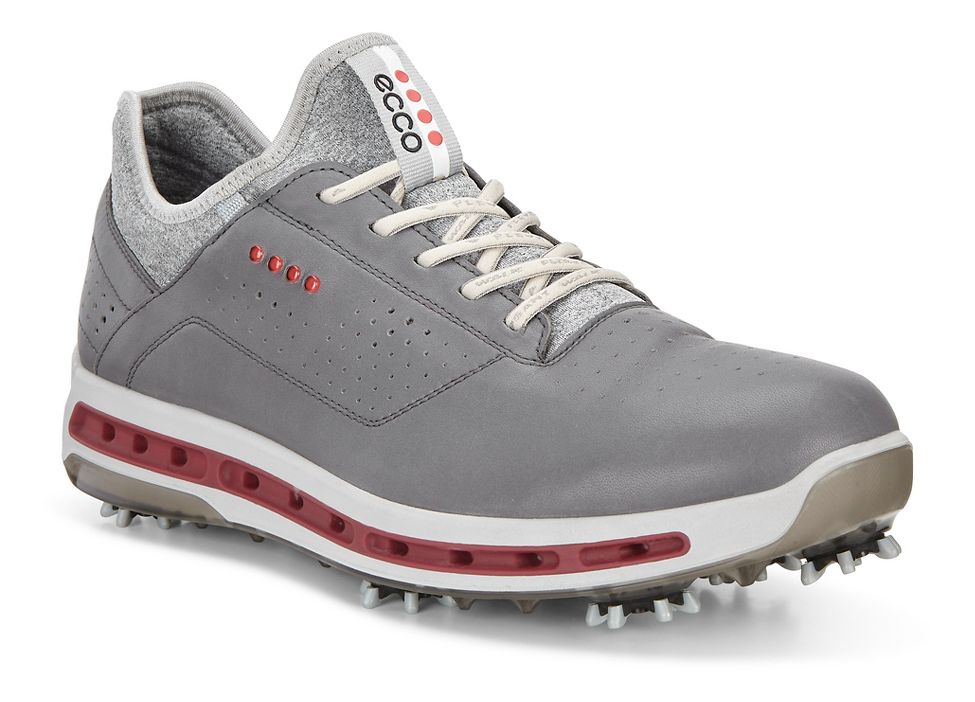 ecco cool 18